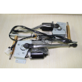 PC400-7 PC450-7 Wiper Motor 208-53-12780 Genuine Parts