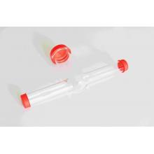 Bystronic 1-01322 Glass tube