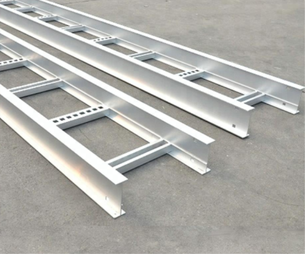 light-weight-aluminum-alloy-ladder-cable-trays-china-manufacturer