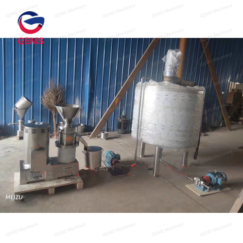 Cocoa Bean Processing Machines Cocoa Butter Machine for Sale, Cocoa Bean Processing Machines Cocoa Butter Machine wholesale From China