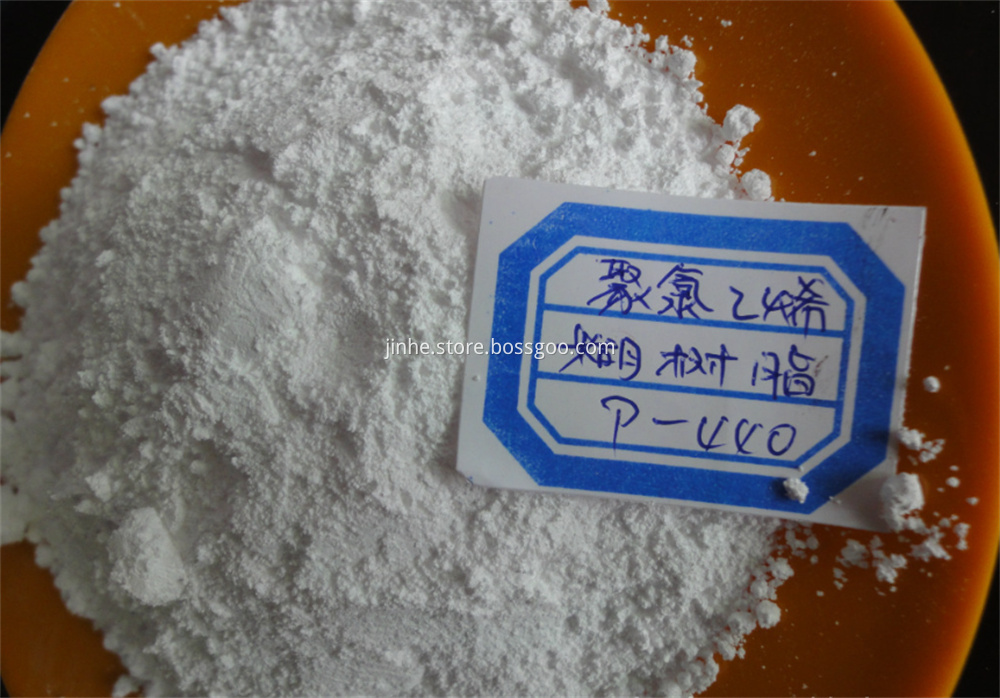 p440 product-2