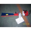 hedge trimmer double head hedge trimmer grass trimmer free