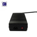 5v 27a ac dc switching power adapter