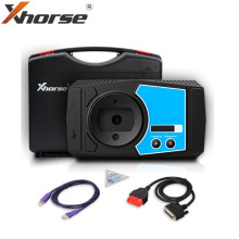 Xhorse VVDI For BMWTOOL Pro Diagnostic Coding and Programming Tool