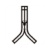 Y-blades