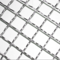 https://www.bossgoo.com/product-detail/galvanzied-crimped-wire-mesh-63186560.html