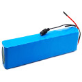 24v Original 7S4P li ion battery pack 29.4v 32Ah electric bicycle motor ebike scooter 18650 lithium rechargeable batteries 32Ah