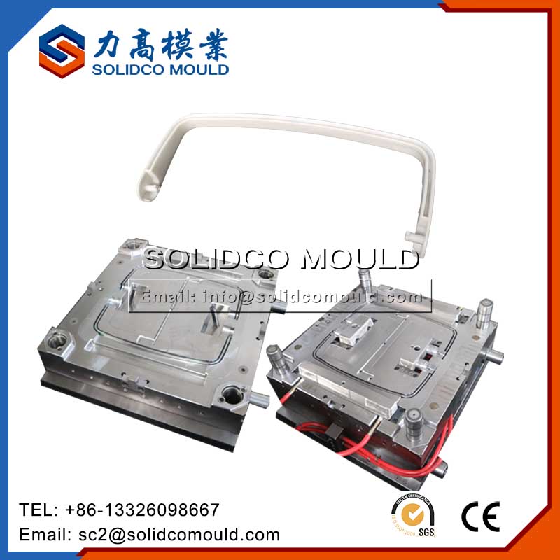 Cooler Box Mould Handle A Jpg