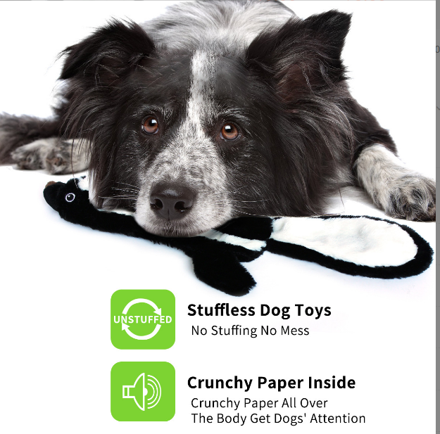 Dogs Toy Png