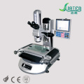 BestScope Tool Maker Measuring Travelling Microscope