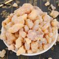 High Quality Frankincense Chinese Herbal Medicine Incense Aroma Incense Frankincense Block Clean No Impurity In Stock