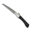 Mini Portable Home Manual Hand Saw for Pruning Trees Trimming Branches 9 orders