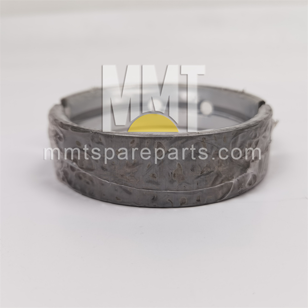 Crankshaft main bearing 151-2939