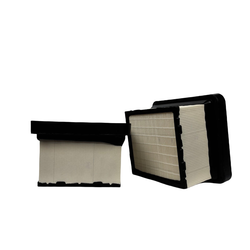 Air Compressor Air Filter KA485-098S