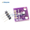 Heart Rate Click MAX30102 Sensor Module Breakout Ultra-Low Power Consumption for Arduino Not MAX30100