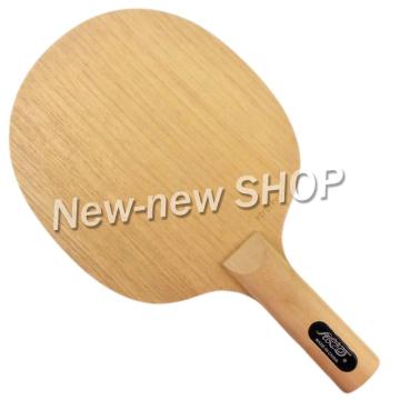 YINHE LQ-1 LQ1 LQ 1 Table Tennis Blade for table tennis racket pingpong paddle