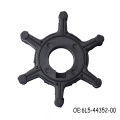 New 6L5-44352-00 Water Pump Impeller Fit Yamaha Outboard F2.5 3A MALTAImpeller Replaces