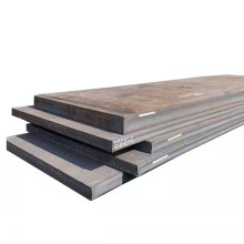 SS400 Shipbuilding Steel Plate with high quality