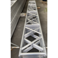 Alumium Truss Beam to fit with other Scaffoldings