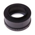 Camera Lens Adapter M42-FX M42 M 42 Lens to for Fujifilm X Mount for Fuji X-Pro1 X-M1 X-E1 X-E2 Adapter Ring