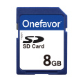 10PCS/lot Original micro SD Card 64MB 128MB 256MB 512MB 1GB 2GB 4GB 8GB SD Memory Card Secure Digital Flash Memory Card Standard