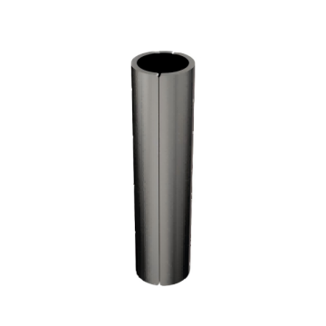 Anti-corrosion Surface Treated Split Bushing