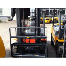 Lonking 3Ton Diesel Forklift Truck FD30(T)