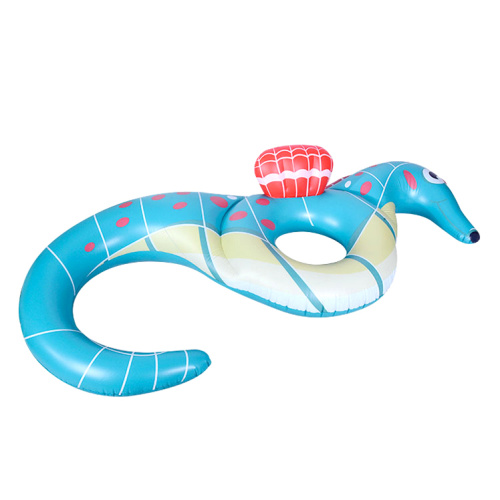 Customized Adult Summer PVC Beach Party Swimming Rings for Sale, Offer Customized Adult Summer PVC Beach Party Swimming Rings