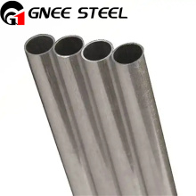 Nickel 200 Alloy seamless pipe