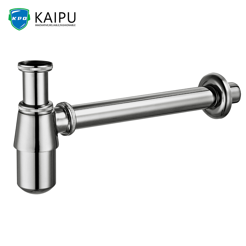 sink trap (2)