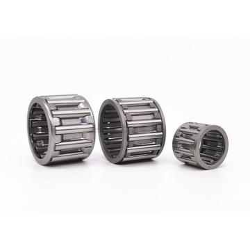 K121510 12*15*10mm Radial needle roller and cage assembly bearing needle bearings
