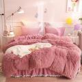 bedding set 4