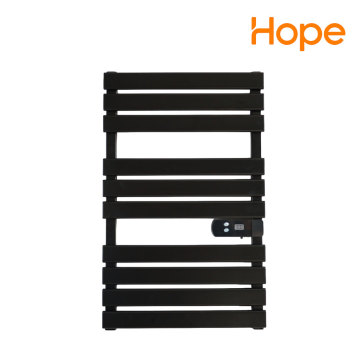 Energy Saving Towel radiator