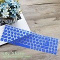 laptop Keyboard Skin Cover Protector For Acer Aspire 3 a315-22 A315-33 A315-55G A315-55 A315-54 A315-54K Aspire 5 15.6''