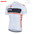 cycling jersey