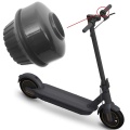 Electric Scooter Bell for NINEBOT MAX G30 Scooter Replacement Repair Kit Spare Parts Accessories