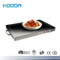 https://www.bossgoo.com/product-detail/high-temperature-resistance-electric-buffet-warmer-63170170.html