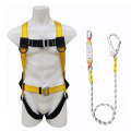 https://www.bossgoo.com/product-detail/harness-safety-outdoor-full-body-safety-63238330.html