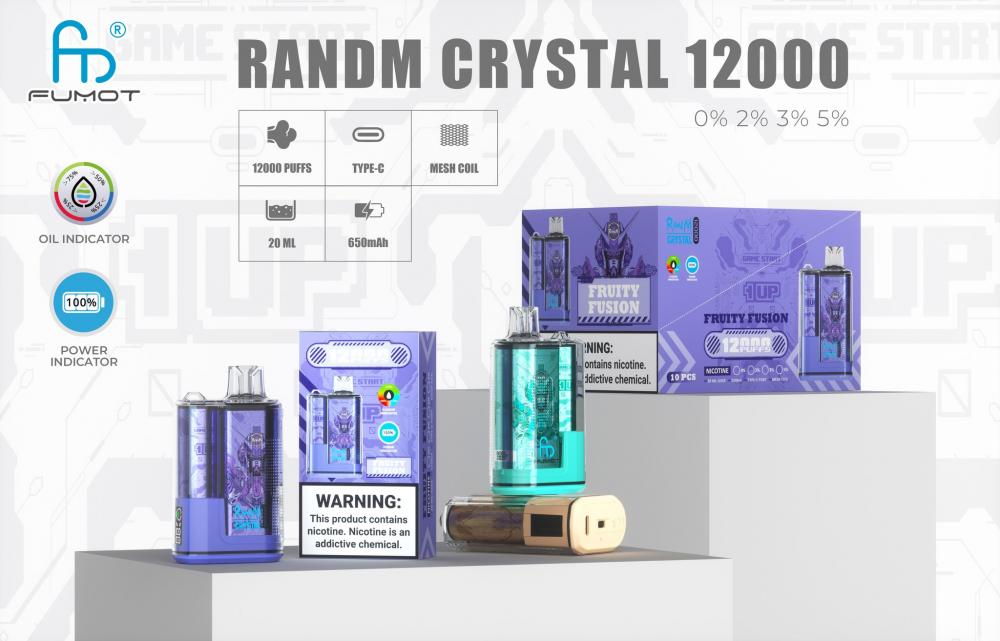 378285728 174171185706317 2788995010378907446 N Jpg