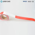 https://www.bossgoo.com/product-detail/white-red-yellow-tape-vehicle-reflective-63450190.html