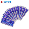 Crest 3D Whitestrips LUXE Professional Teeth Whitening Strips Oral Hygiene Teeth Whitening Dental Care