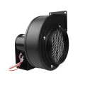 CY127H High temperature resistant fan industrial centrifugal fans sirocco blower fan sotve fireplace boiler fan extractor 220V