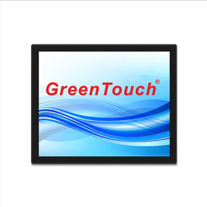 Hot Sell Cheap 21.5 Inch Touch Monitor