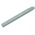 Scrub Stone Nail Files Buffer Manicure Pusher Stick Grinding Rod Cuticle Remover Trimmer Polish Stick Nail Art Tool