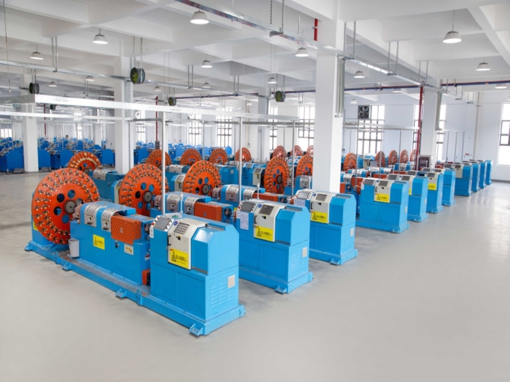 Briading Machine Oem Jpg