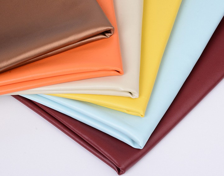 Hard Package Artificial Leather Hard Package Artificial Leather