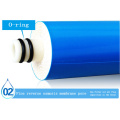 Free Shipping 100gpd VORM RO Membrane + 1812 RO Membrane Housing + Reverse Osmosis Water Filter System Parts