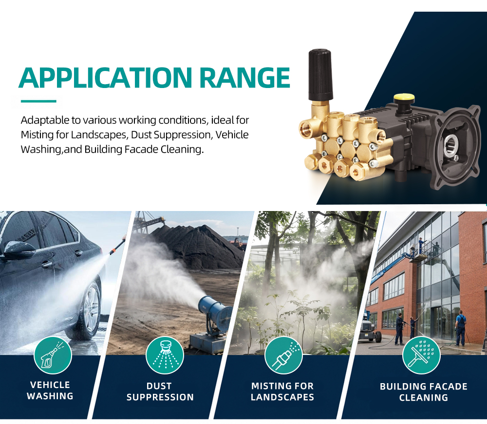xp1_04
