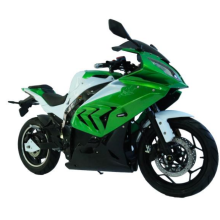 three speed transmission vehicles outlet electric motorcycle