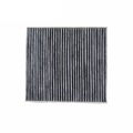 1 Pcs Cabin Filter